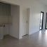 3 Bedroom Villa for sale in General Pueyrredon, Buenos Aires, General Pueyrredon