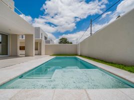 3 Schlafzimmer Villa zu verkaufen in Rosario, Santa Fe, Rosario, Santa Fe