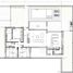 3 Schlafzimmer Villa zu verkaufen in Rosario, Santa Fe, Rosario, Santa Fe