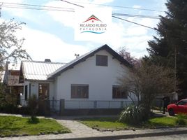 3 Bedroom House for sale in Bariloche, Rio Negro, Bariloche