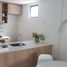 1 Bedroom Condo for sale in General San Martin Buenos Aires, General San Martin