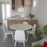 1 Bedroom Condo for sale in General San Martin Buenos Aires, General San Martin