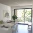 1 Bedroom Condo for sale in General San Martin Buenos Aires, General San Martin