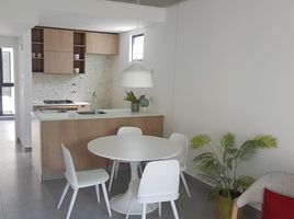 1 Bedroom Condo for sale in General San Martin Buenos Aires, General San Martin