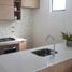 1 Bedroom Condo for sale in General San Martin Buenos Aires, General San Martin