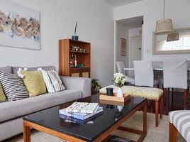 2 Schlafzimmer Appartement zu verkaufen in Federal Capital, Buenos Aires, Federal Capital