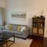 2 Schlafzimmer Appartement zu verkaufen in Federal Capital, Buenos Aires, Federal Capital