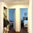 2 Schlafzimmer Appartement zu verkaufen in Federal Capital, Buenos Aires, Federal Capital