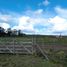  Land for sale in Tandil, Buenos Aires, Tandil