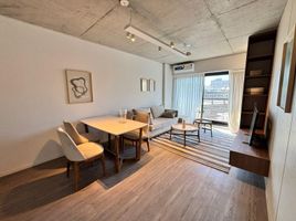 2 Schlafzimmer Wohnung zu verkaufen in Federal Capital, Buenos Aires, Federal Capital, Buenos Aires, Argentinien
