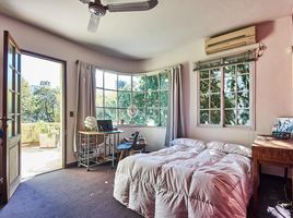 5 Schlafzimmer Haus zu verkaufen in Federal Capital, Buenos Aires, Federal Capital, Buenos Aires