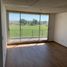 3 Habitación Apartamento en venta en Rosario, Santa Fe, Rosario