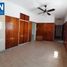 2 Schlafzimmer Appartement zu verkaufen in Tigre, Buenos Aires, Tigre