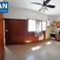 2 Schlafzimmer Appartement zu verkaufen in Tigre, Buenos Aires, Tigre