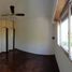 2 Schlafzimmer Appartement zu verkaufen in Tigre, Buenos Aires, Tigre