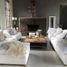 4 Schlafzimmer Villa zu vermieten in Pilar, Buenos Aires, Pilar