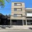 1 Schlafzimmer Appartement zu verkaufen in Rosario, Santa Fe, Rosario, Santa Fe