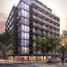 Condominium Studio à vendre à Federal Capital, Buenos Aires, Federal Capital, Buenos Aires, Argentine