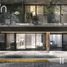 Condominium Studio à vendre à Federal Capital, Buenos Aires, Federal Capital, Buenos Aires, Argentine