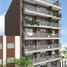 Studio Apartment for sale in Rosario, Santa Fe, Rosario