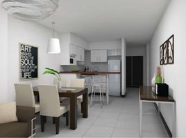 Studio Apartment for sale in Rosario, Santa Fe, Rosario