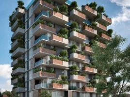 Estudio Apartamento en venta en Morón, Buenos Aires, Morón