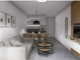 1 Habitación Apartamento en venta en Santa Fe, Rosario, Santa Fe