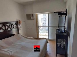 3 chambre Appartement for sale in Corrientes, Esquina, Corrientes