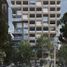 3 Bedroom Apartment for sale in Vicente Lopez, Buenos Aires, Vicente Lopez