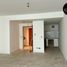 1 Bedroom Condo for sale in Federal Capital, Buenos Aires, Federal Capital