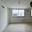 1 Bedroom Condo for sale in Federal Capital, Buenos Aires, Federal Capital