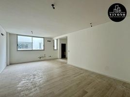 1 Bedroom Condo for sale in Federal Capital, Buenos Aires, Federal Capital