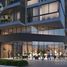 Condominium 1 chambre à vendre à Federal Capital, Buenos Aires, Federal Capital, Buenos Aires, Argentine
