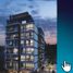 Condominium 1 chambre à vendre à Federal Capital, Buenos Aires, Federal Capital, Buenos Aires, Argentine