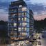 Condominium 1 chambre à vendre à Federal Capital, Buenos Aires, Federal Capital, Buenos Aires, Argentine