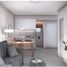 1 Schlafzimmer Appartement zu verkaufen in Rosario, Santa Fe, Rosario, Santa Fe