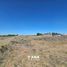  Land for sale in Neuquen, Confluencia, Neuquen