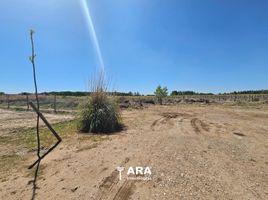  Terreno (Parcela) en venta en Neuquen, Confluencia, Neuquen