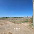  Land for sale in Neuquen, Confluencia, Neuquen