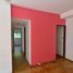 3 Habitación Departamento en venta en Capital Federal, Buenos Aires, Capital Federal