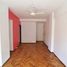 3 Habitación Departamento en venta en Capital Federal, Buenos Aires, Capital Federal
