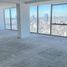 123.93 SqM Office for rent in Buenos Aires, Federal Capital, Buenos Aires