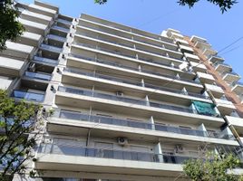 Studio Apartment for sale in Rosario, Santa Fe, Rosario