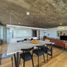 1 Bedroom Apartment for sale in Rosario, Santa Fe, Rosario, Santa Fe