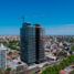 1 Habitación Apartamento en venta en Rosario, Santa Fe, Rosario