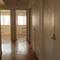 3 Schlafzimmer Wohnung zu vermieten in Federal Capital, Buenos Aires, Federal Capital