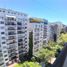 3 Schlafzimmer Wohnung zu vermieten in Federal Capital, Buenos Aires, Federal Capital