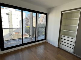 Estudio Apartamento en venta en Rosario, Santa Fe, Rosario