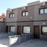 2 Bedroom Apartment for sale in Capital Jujuy, Capital, Jujuy