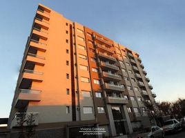 2 Bedroom Apartment for sale in Moron, Buenos Aires, Moron